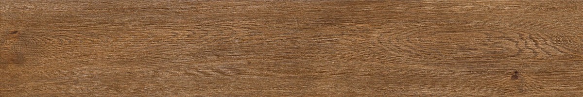 Dlažba Ragno Inedito Cannella 20x120 cm mat INRADX Ragno