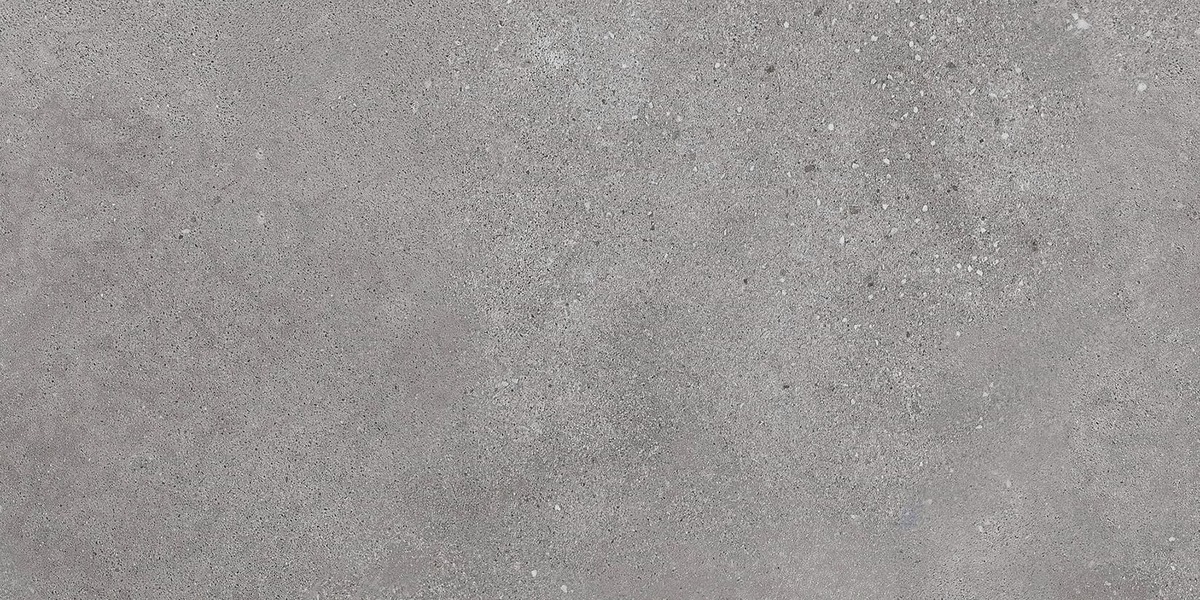 Dlažba Rako Betonico šedá 30x60 cm mat DAFSE791.1 Rako