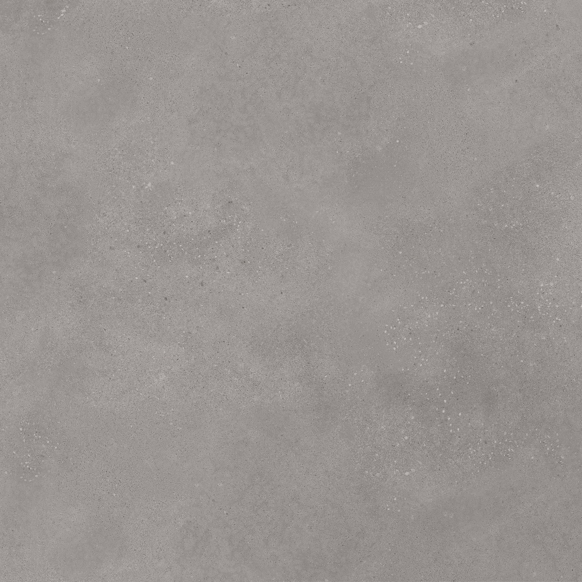 Dlažba Rako Betonico šedá 80x80 cm mat DAK81791.1 Rako
