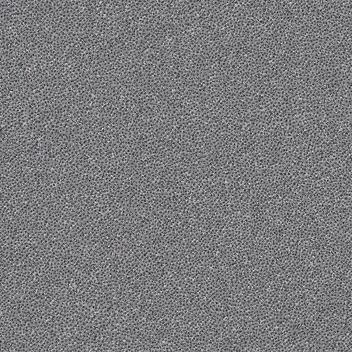 Dlažba Rako Taurus Granit antracitově šedá 20x20 cm protiskluz TRM25065.1 Rako