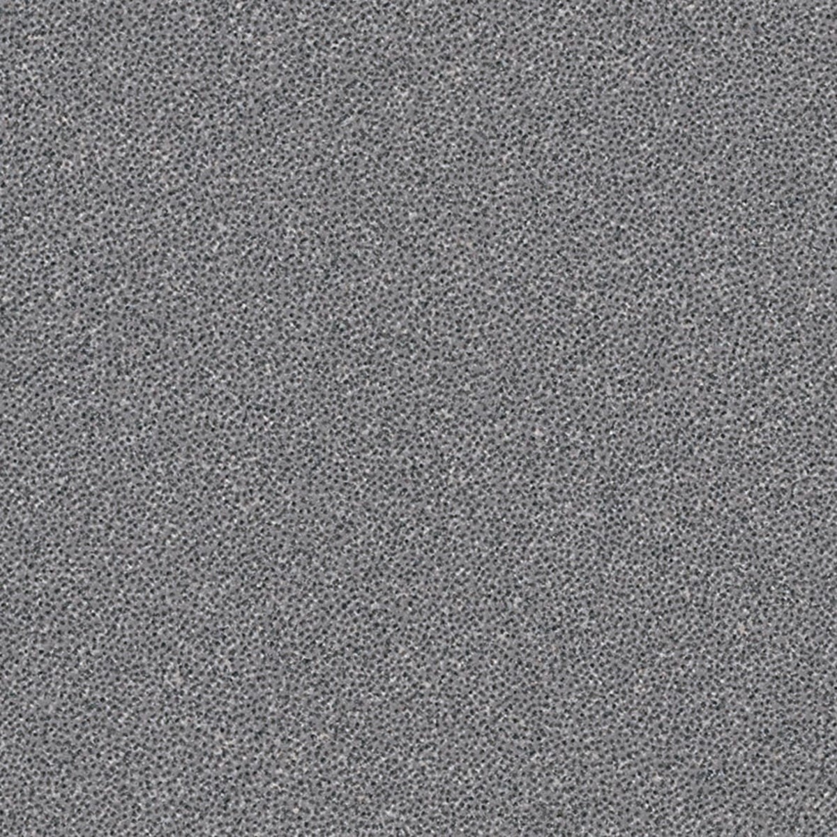 Dlažba Rako Taurus Granit antracitově šedá 20x20 cm protiskluz TRM25065.1 Rako