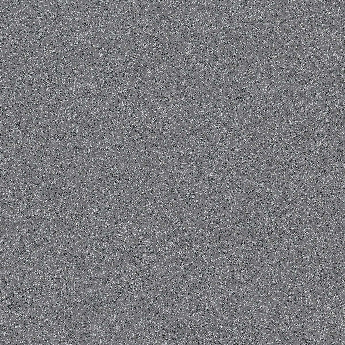 Dlažba Rako Taurus Granit antracitově šedá 30x30 cm mat TAA34065.1 Rako