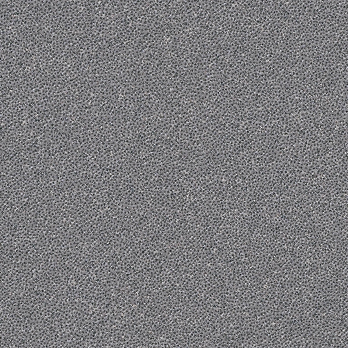Dlažba Rako Taurus Granit antracitově šedá 30x30 cm protiskluz TRM34065.1 Rako
