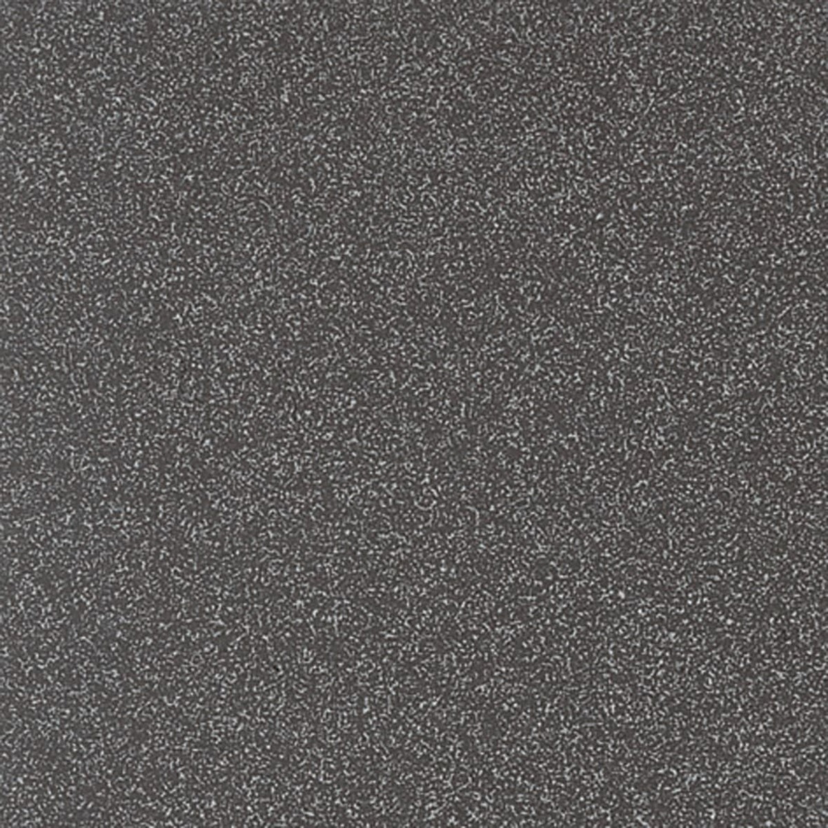 Dlažba Rako Taurus Granit černá 20x20 cm mat TAA25069.1 Rako