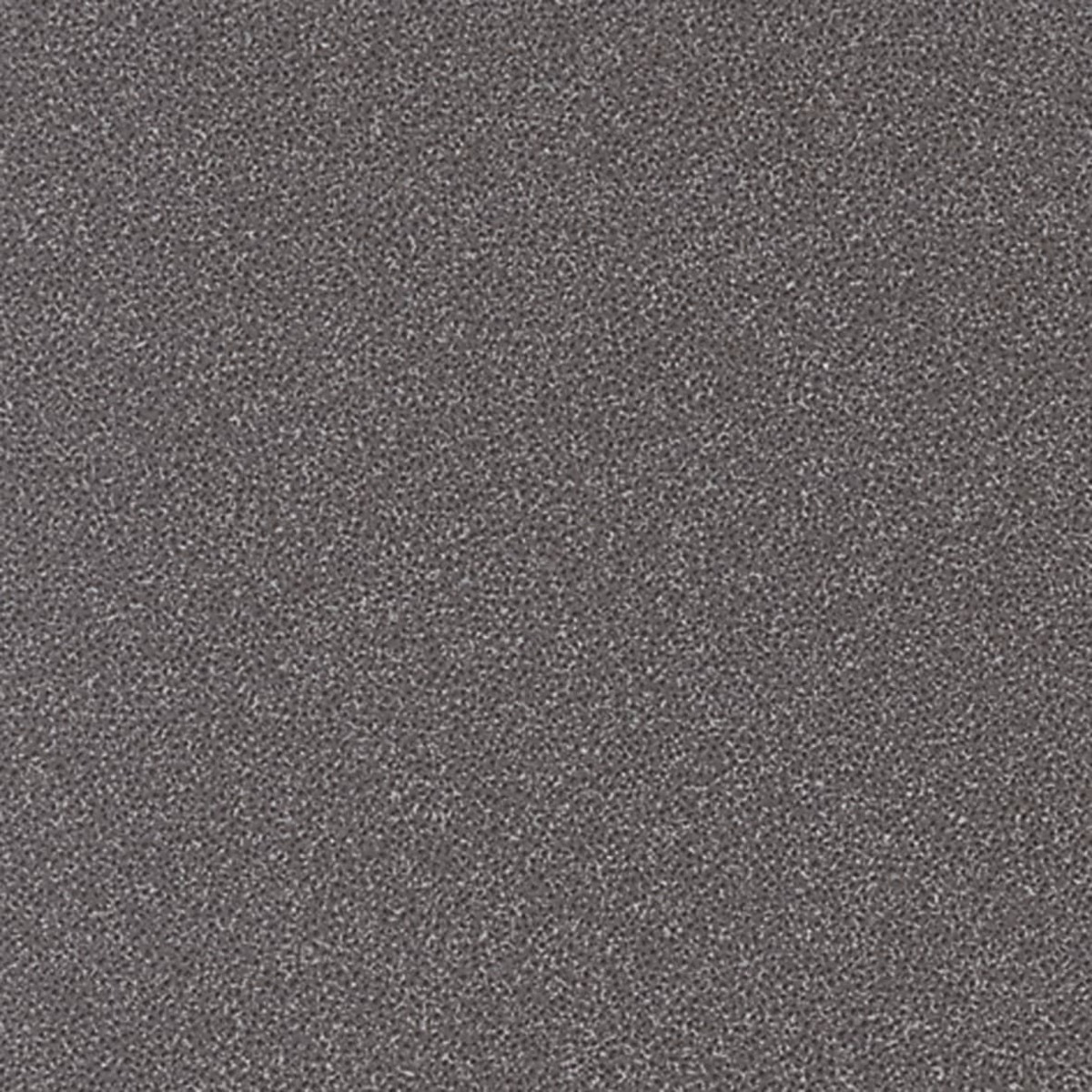 Dlažba Rako Taurus Granit černá 20x20 cm protiskluz TRM25069.1 Rako