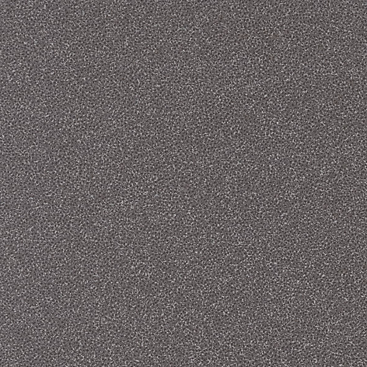 Dlažba Rako Taurus Granit černá 20x20 cm protiskluz TRM25069.1 Rako