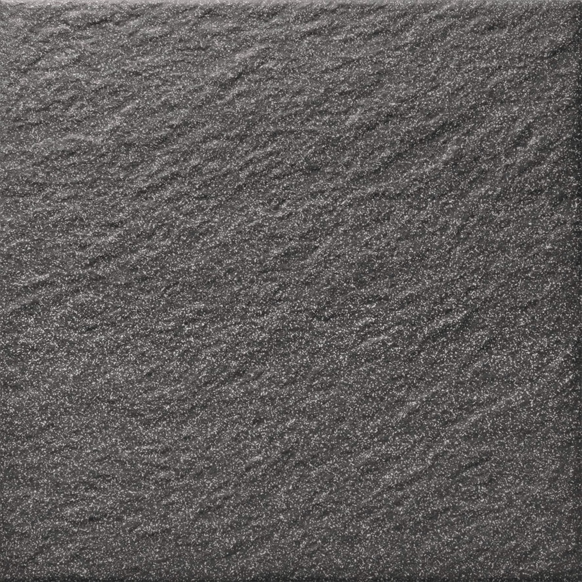Dlažba Rako Taurus Granit černá 30x30 cm protiskluz TR734069.1 Rako