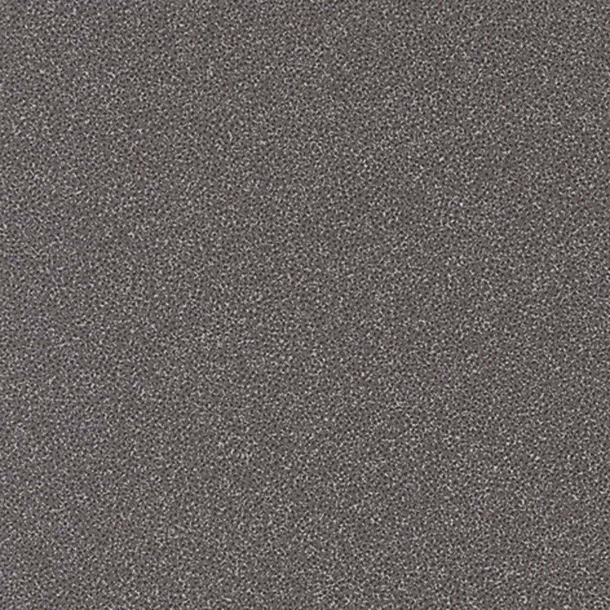 Dlažba Rako Taurus Granit černá 30x30 cm protiskluz TRM34069.1 Rako