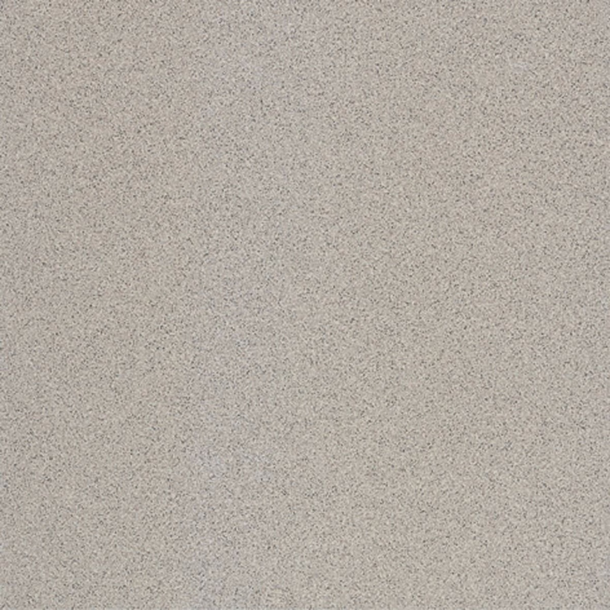 Dlažba Rako Taurus Granit šedá 20x20 cm mat TAA25076.1 Rako