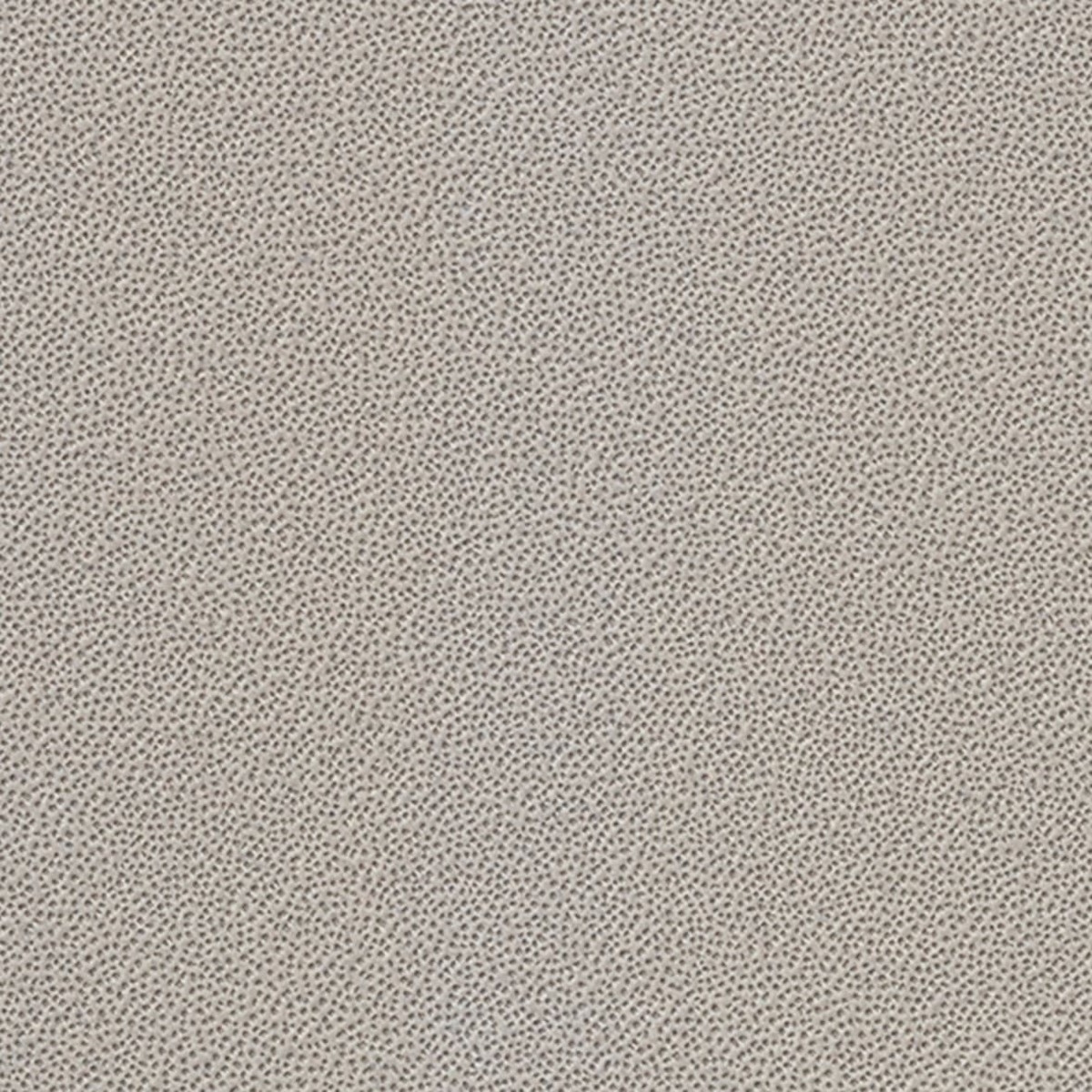Dlažba Rako Taurus Granit šedá 20x20 cm protiskluz TRM25076.1 Rako