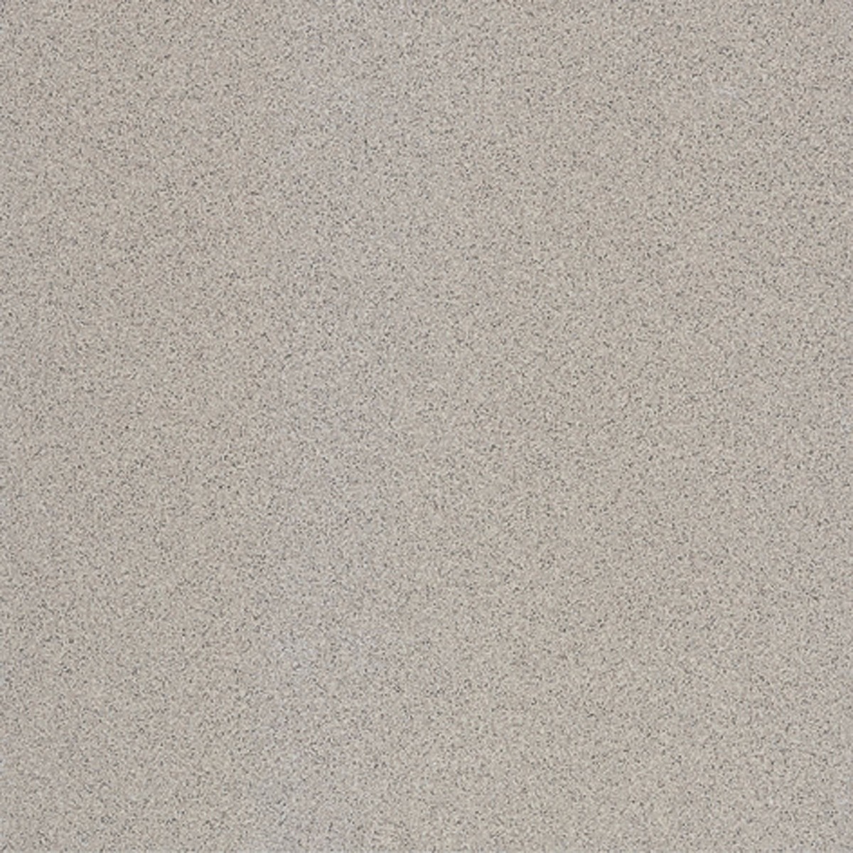 Dlažba Rako Taurus Granit šedá 30x30 cm mat TAA34076.1 Rako