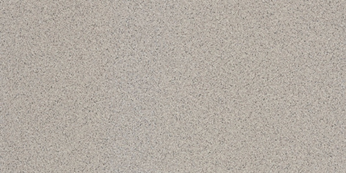 Dlažba Rako Taurus Granit šedá 30x60 cm mat TAKSE076.1 Rako