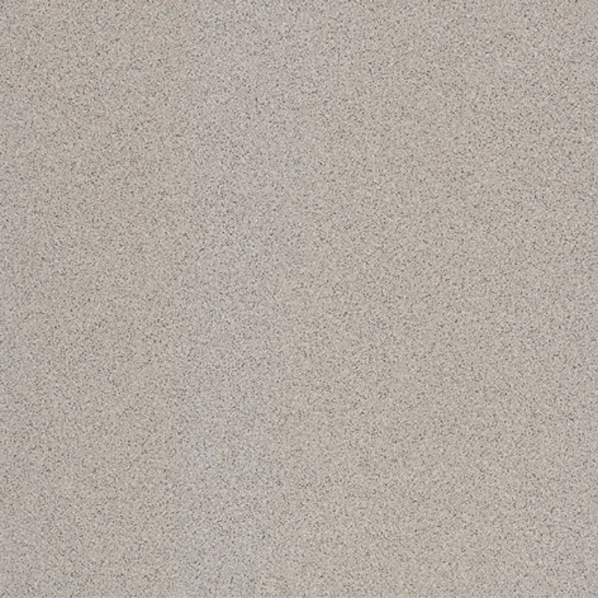 Dlažba Rako Taurus Granit šedá 60x60 cm mat TAK63076.1 Rako