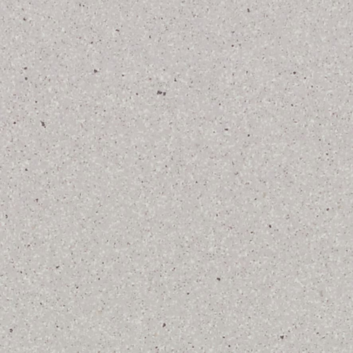 Dlažba Rako Taurus Granit světle šedá 30x30 cm mat TAA34078.1 Rako