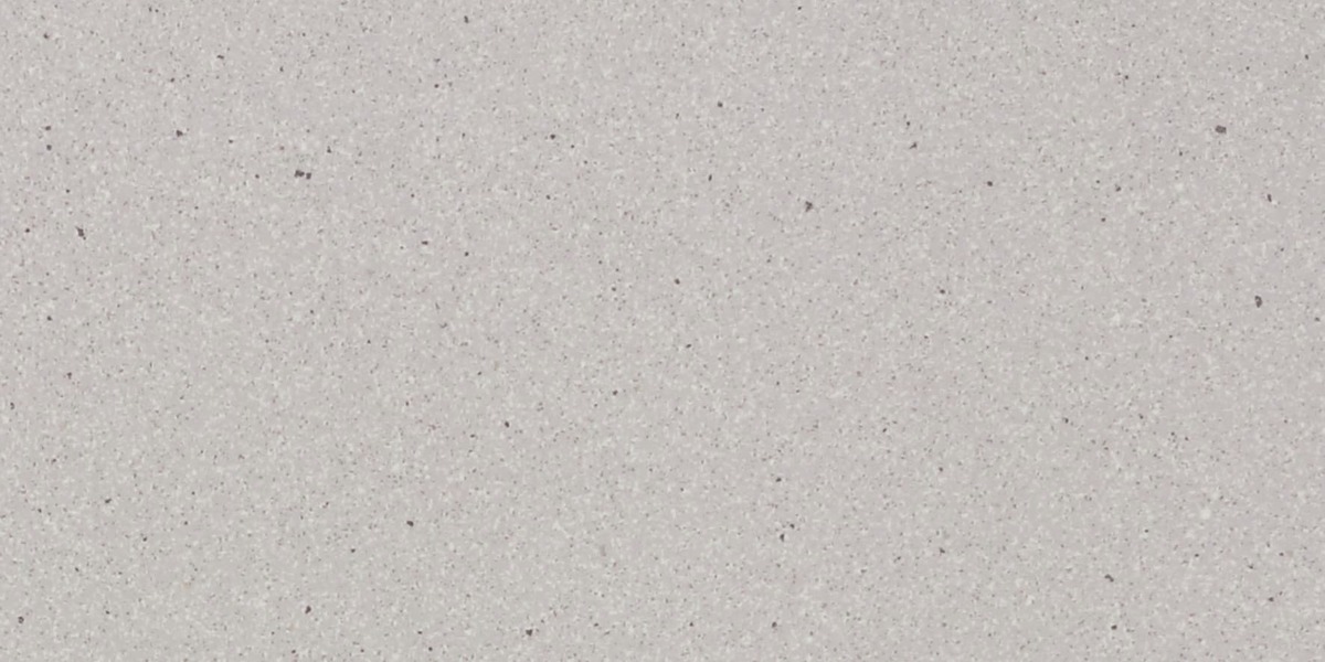 Dlažba Rako Taurus Granit světle šedá 30x60 cm mat TAKSE078.1 Rako