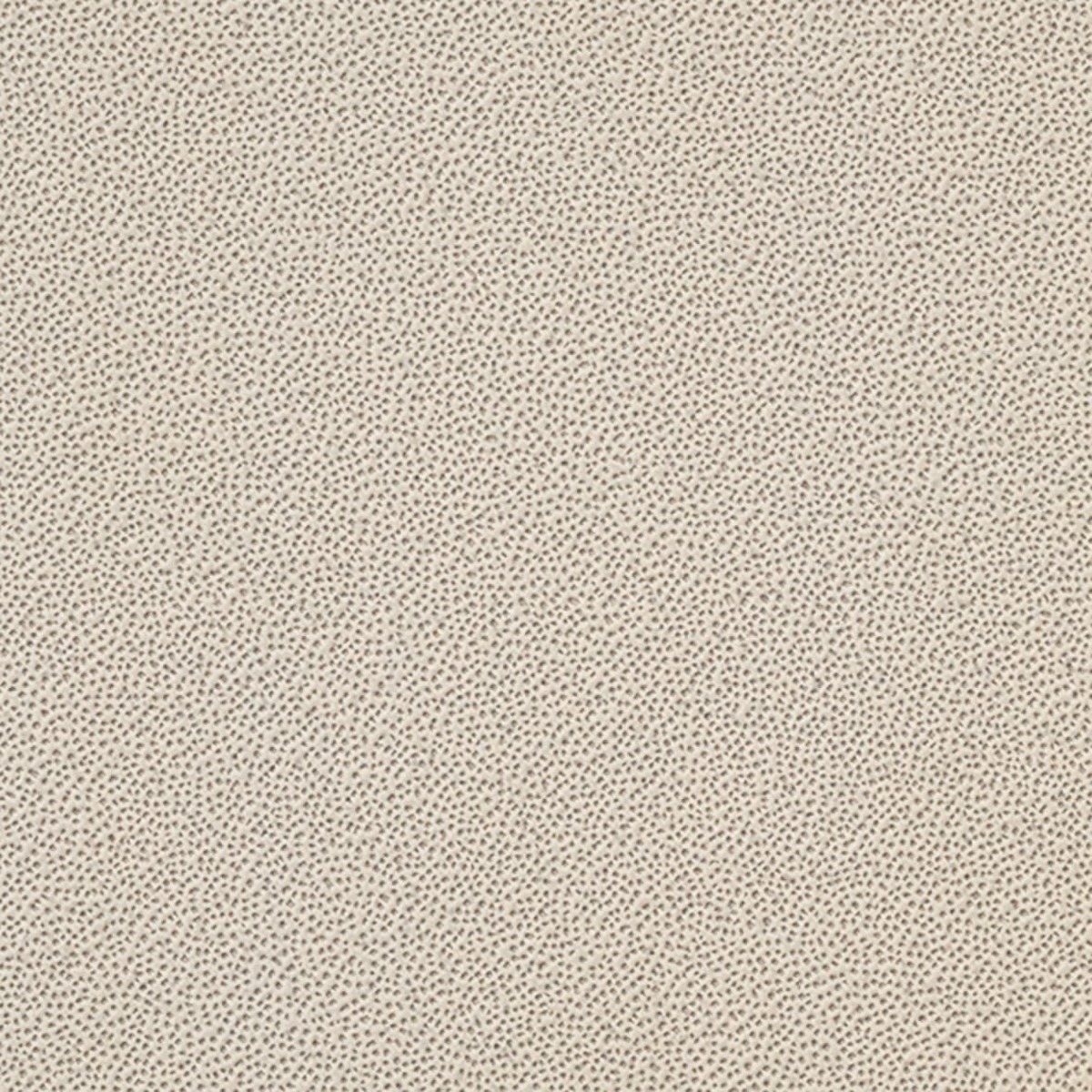 Dlažba Rako Taurus Granit tmavě béžová 20x20 cm protiskluz TRM25061.1 Rako