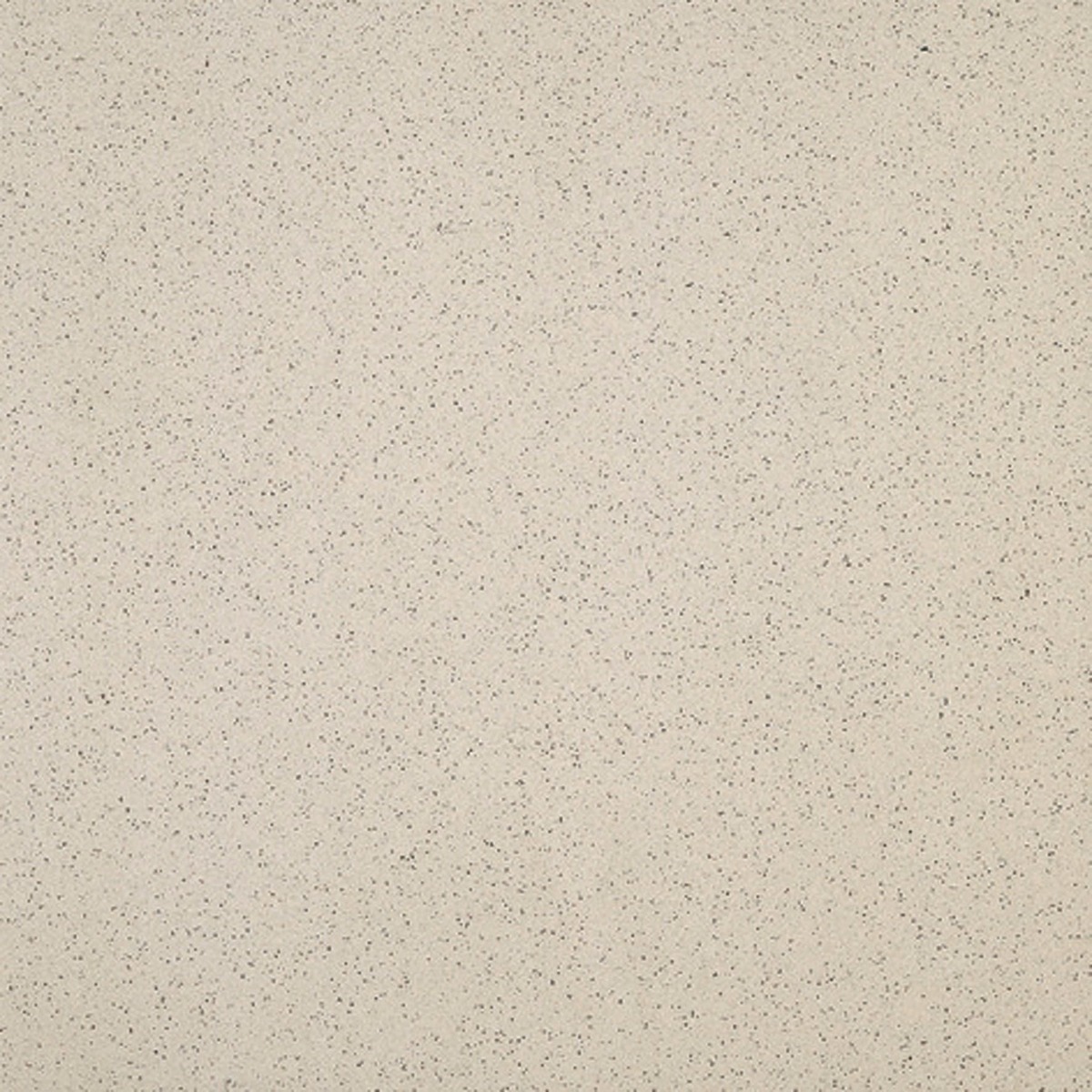 Dlažba Rako Taurus Granit tmavě béžová 30x30 cm mat TAA34061.1 Rako