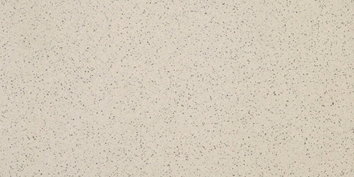 Dlažba Rako Taurus Granit tmavě béžová 30x60 cm mat TAKSE061.1 Rako