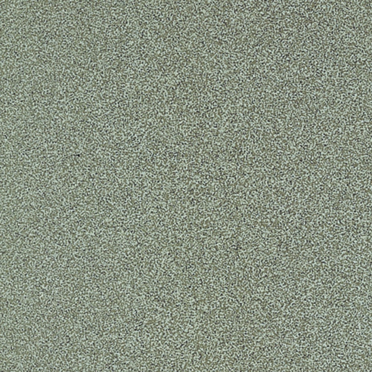 Dlažba Rako Taurus Granit zelená 30x30 cm mat TAA34080.1 Rako