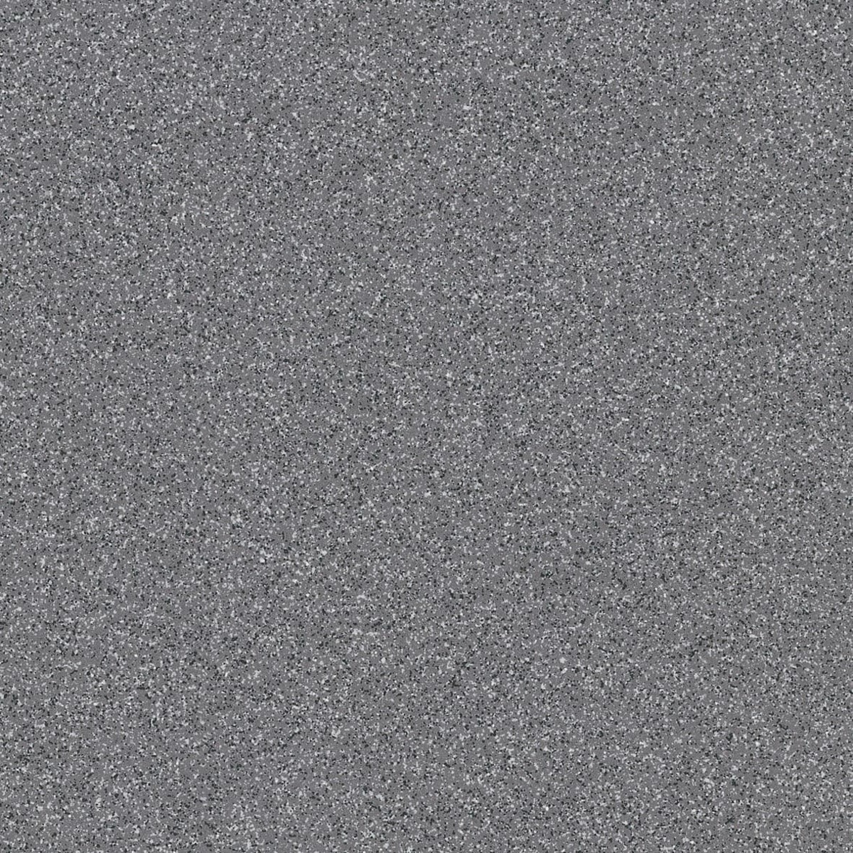 Dlažba Rako Taurus Industrial antracitově šedá 20x20 cm mat TAA2Z065.1 Rako