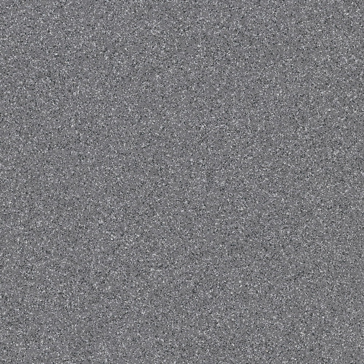 Dlažba Rako Taurus Industrial antracitově šedá 30x30 cm mat TAA3V065.1 Rako