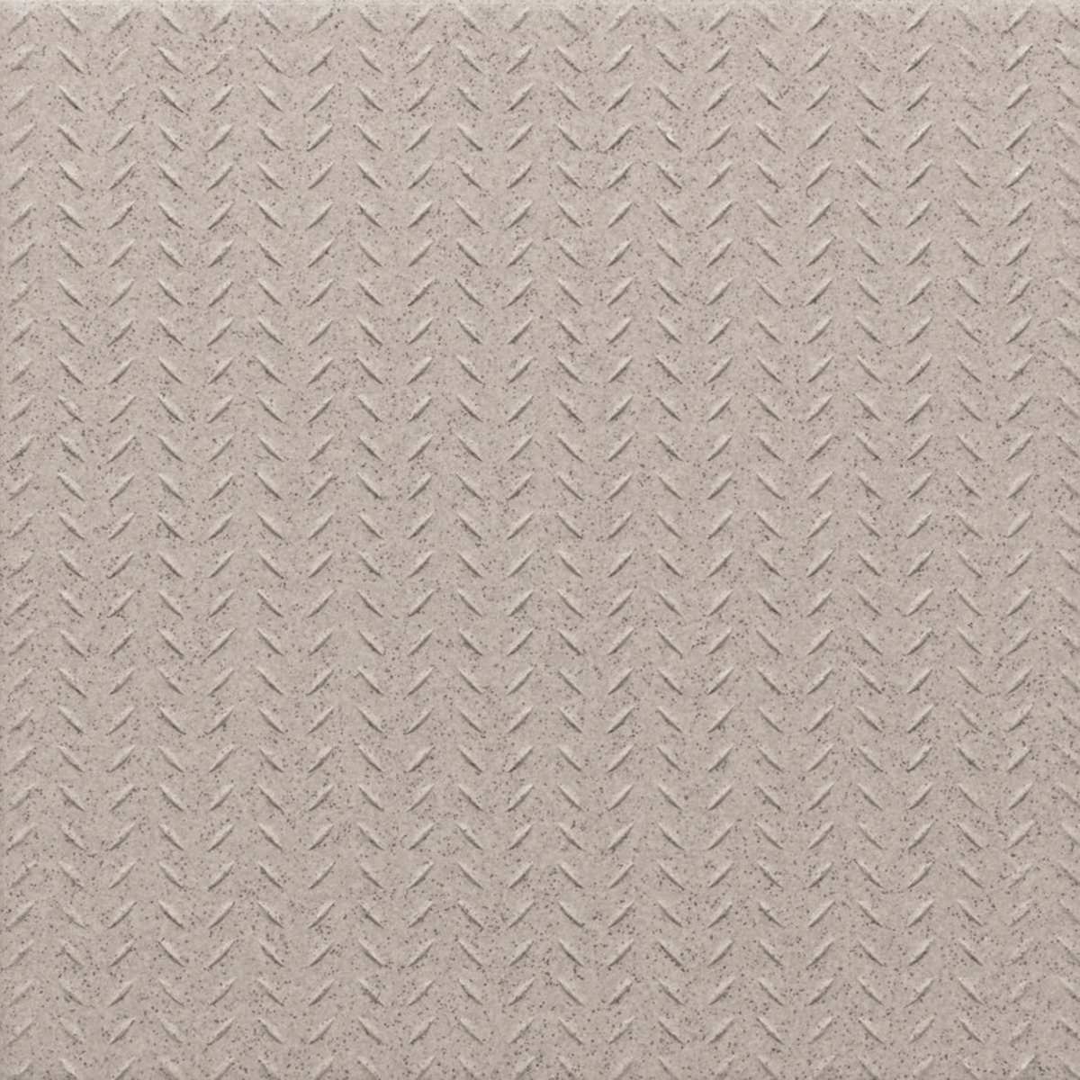 Dlažba Rako Taurus Industrial šedá 20x20 cm protiskluz TR12Z076.1 Rako