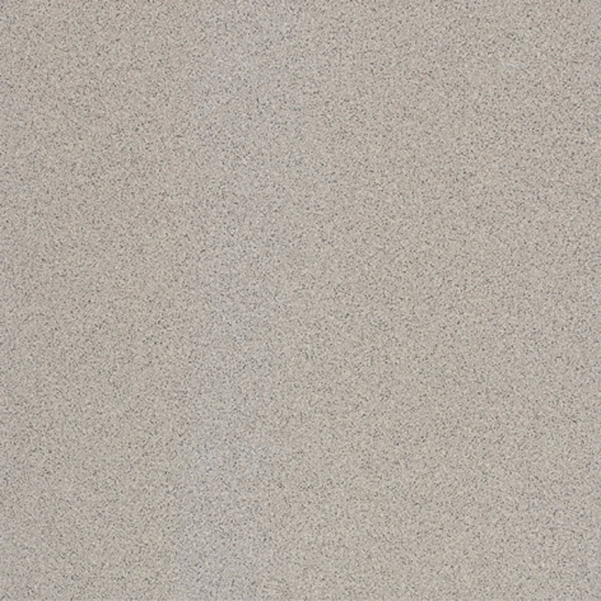 Dlažba Rako Taurus Industrial šedá 30x30 cm mat TAA3V076.1 Rako
