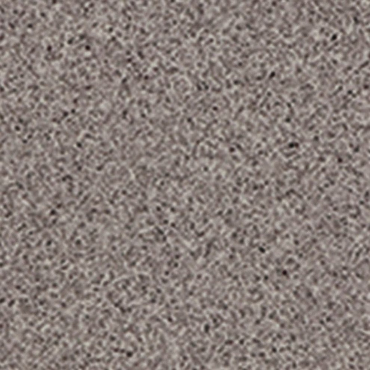 Dlažba Rako Taurus hnědošedý 20x20 cm reliéfní TR726068.1 NO BRAND