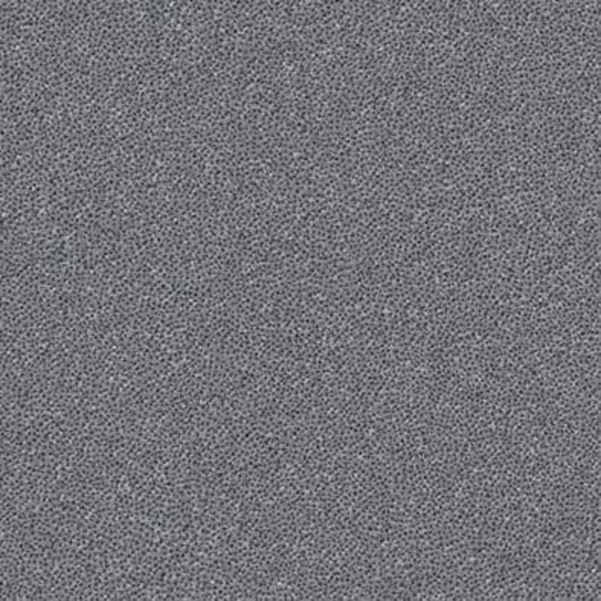 Dlažba Rako Taurus šedá 20x20 cm mat TRM26065.1 Rako