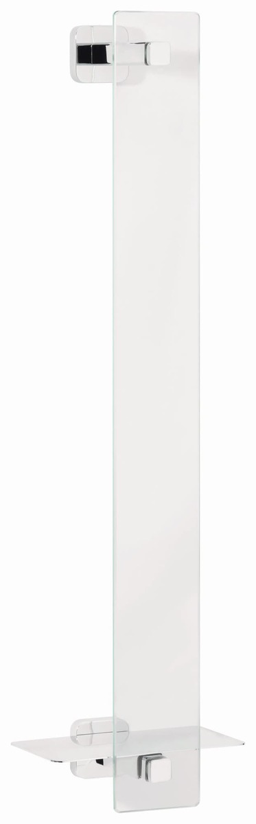 Držák ručníků Tesa Elegaant chrom 40439-00000-00 Tesa
