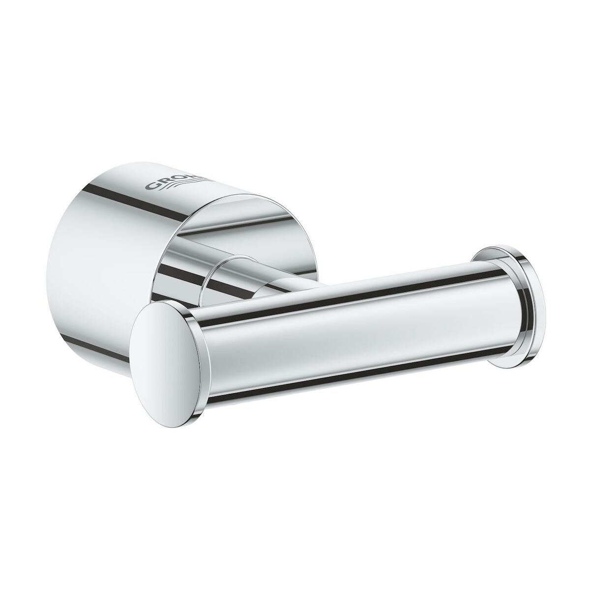 Dvojháček Grohe Atrio chrom 40312003 Grohe