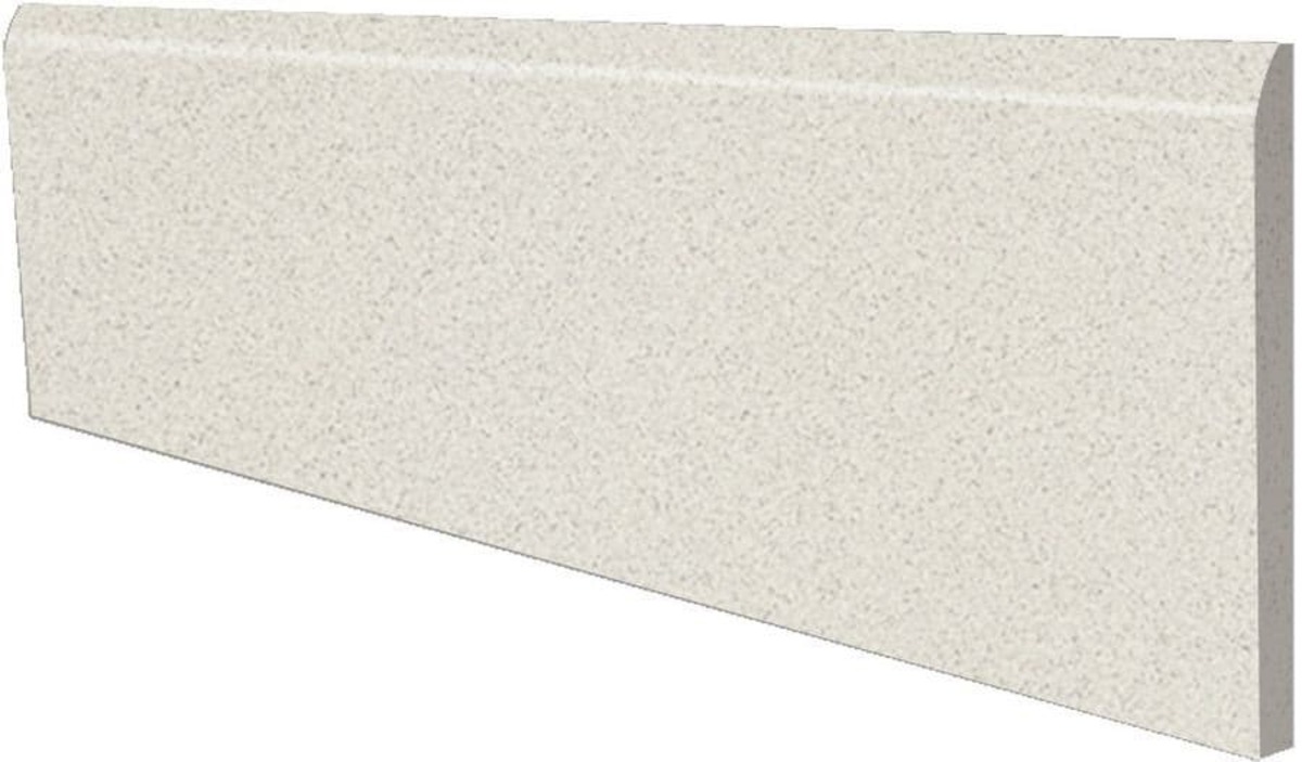GRANIT 60S alaska sokl 30x8 NO BRAND