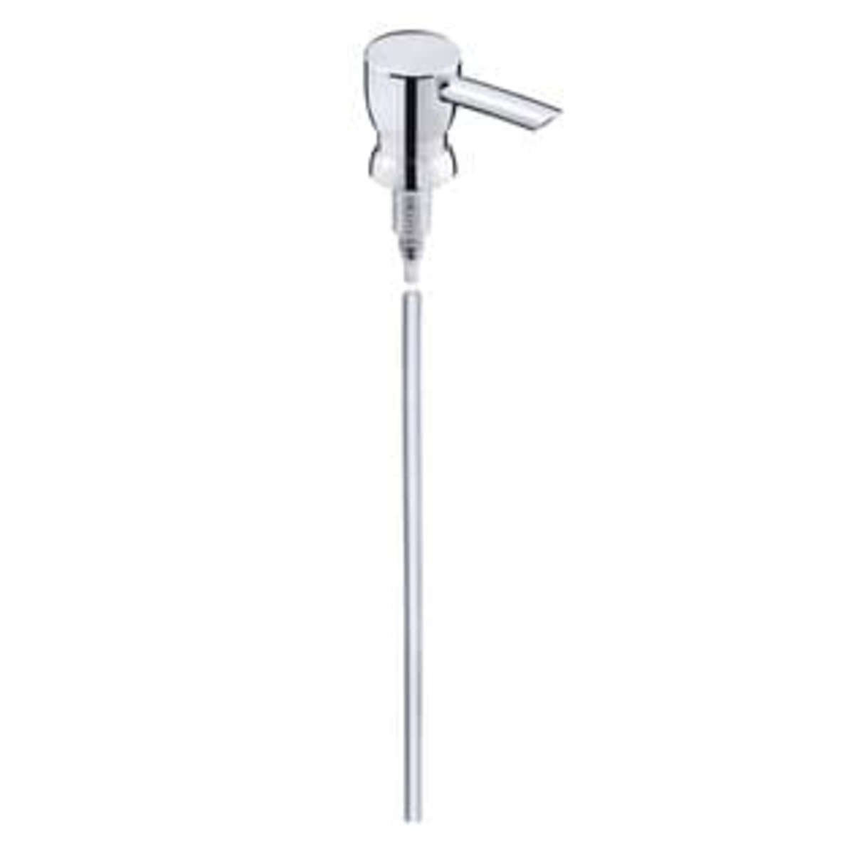 Hansgrohe náhradní díl pumpička 96306000 NO BRAND