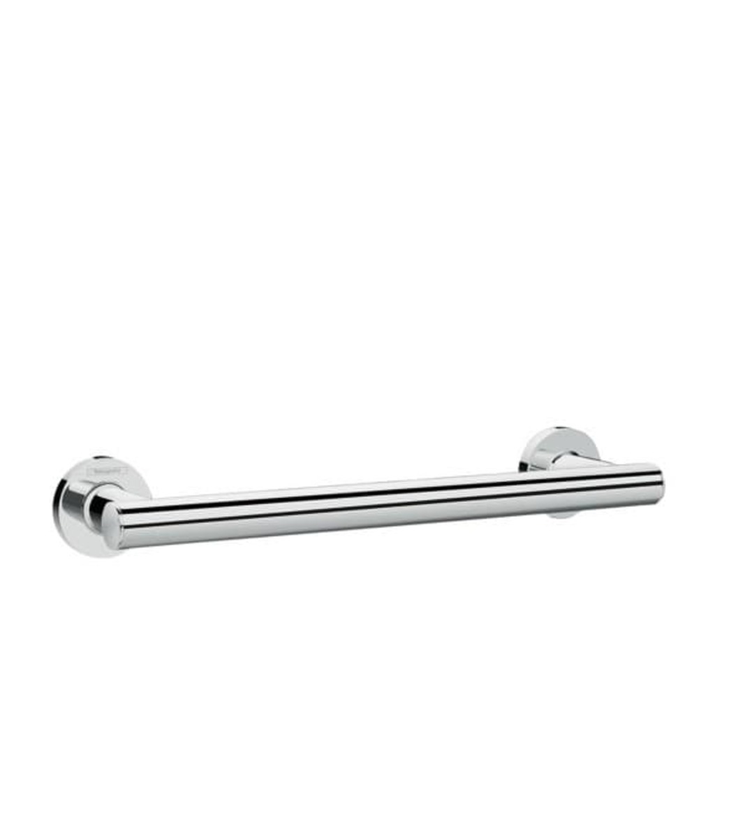 Madlo Hansgrohe Logis chrom 41713000 Hansgrohe