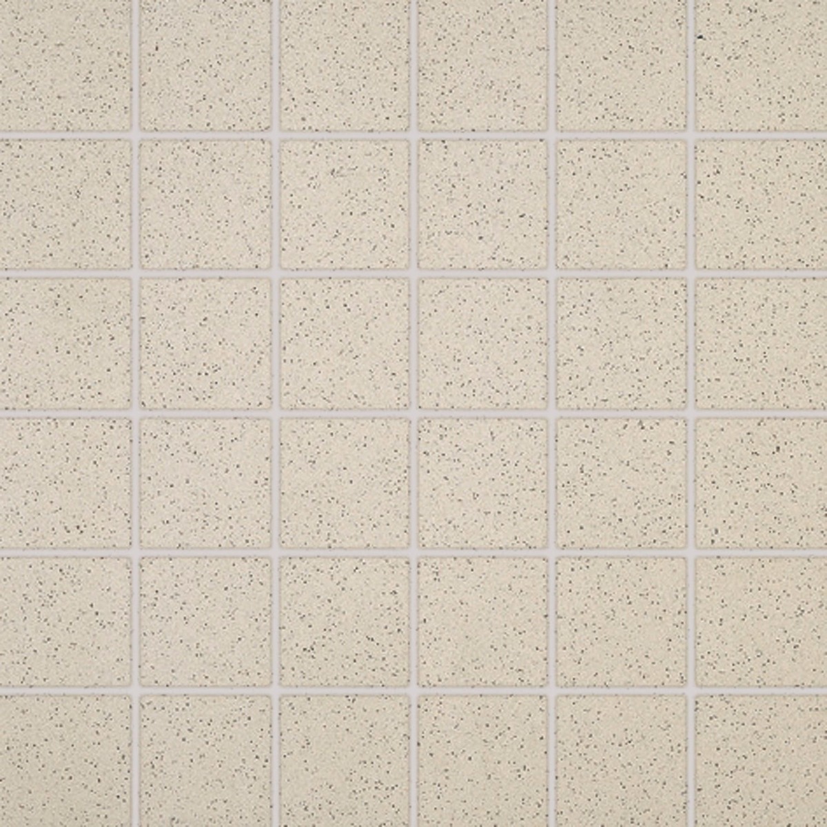 Mozaika Rako Taurus Granit tmavě béžová 30x30 cm mat TDM05061.1 Rako