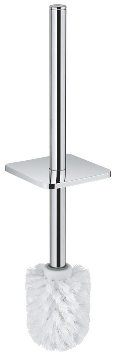 Náhradní díl Grohe Selection Cube chrom 40868000 Grohe