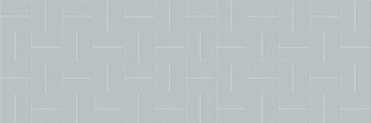 Obklad Argenta Carpenter pearl line 30x90 cm mat DCARP39PE Argenta