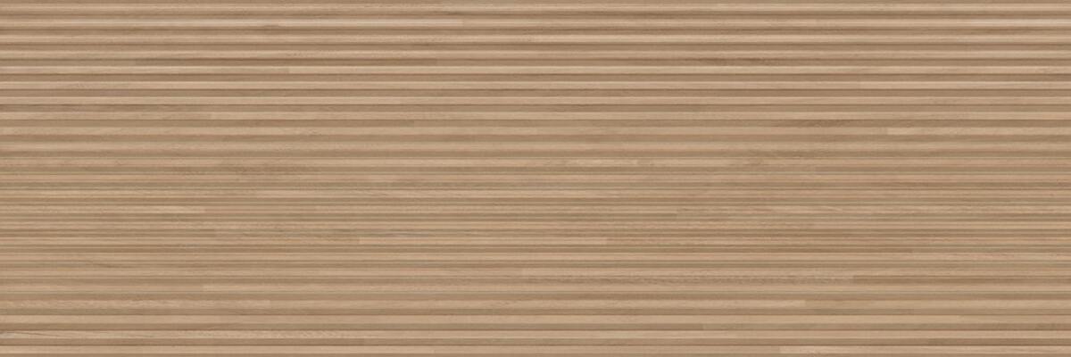 Obklad Argenta Marlen oak slat 40x120 cm mat DMARLEN412OAK Argenta