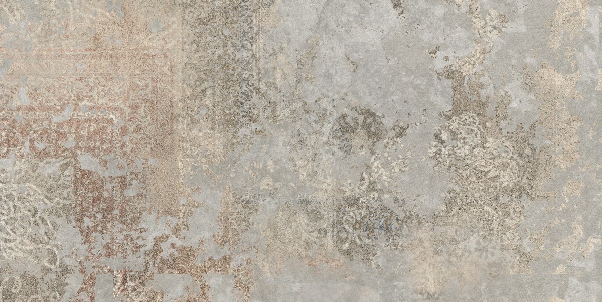 Obklad Fineza Amman beige 30x60 cm mat AMMAN36BEDEC Fineza