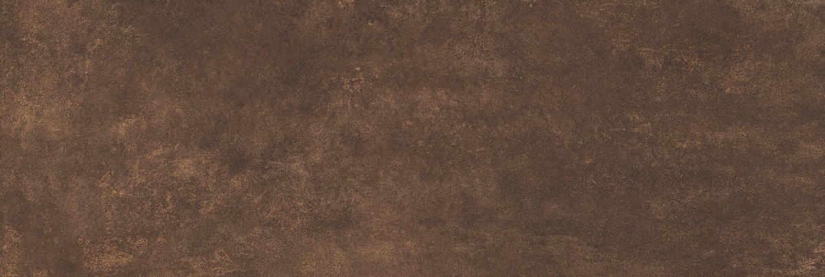 Obklad Fineza Fresco brown 20x60 cm mat FRESCOBR Fineza