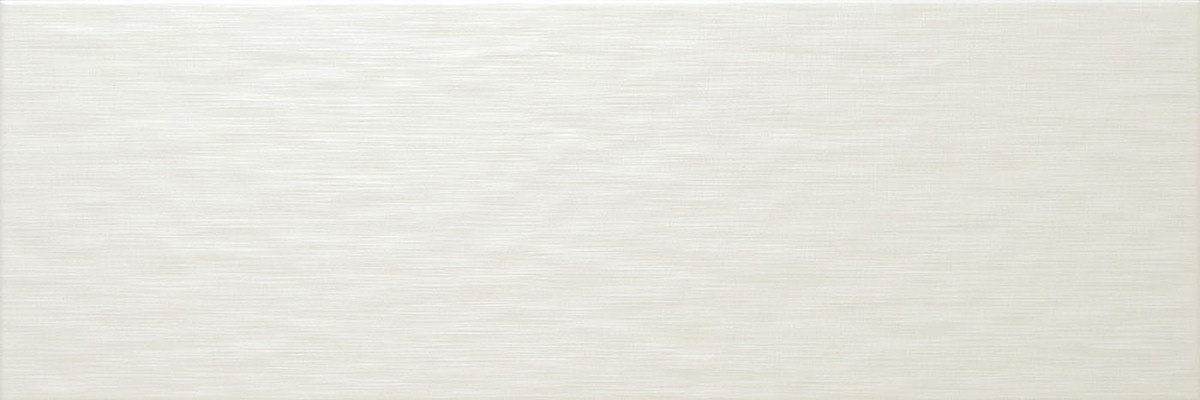 Obklad Fineza Metalic blanco 25x75 cm perleť METALICBL Fineza