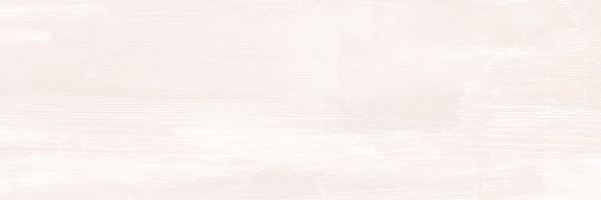 Obklad Fineza Whitewood white 20x60 cm mat WHITEWOOD26WH Fineza