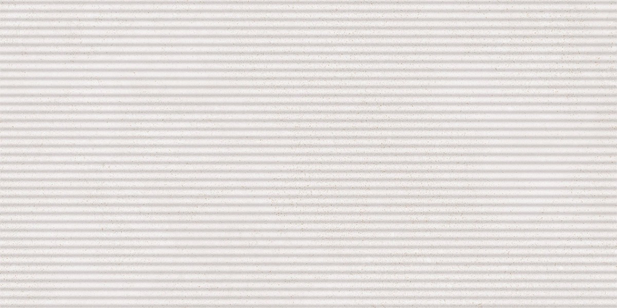 Obklad Rako Betonico bílošedá 30x60 cm reliéfní WARVK790.1 Rako
