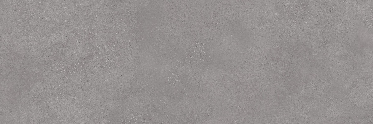 Obklad Rako Betonico šedá 40x120 cm mat WAKV6791.1 Rako