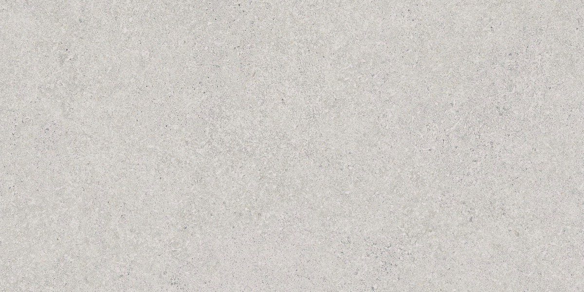 Obklad Rako Block šedá 30x60 cm lesk WADVK081.1 Rako