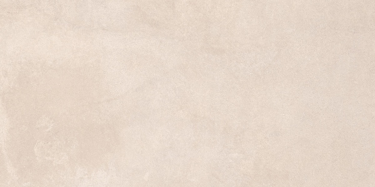 Obklad Rako Lampea béžová 30x60 cm mat WADV4688.1 Rako
