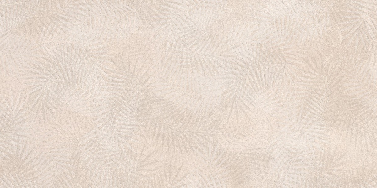 Obklad Rako Lampea béžová 30x60 cm mat / lesk WADV4691.1 Rako