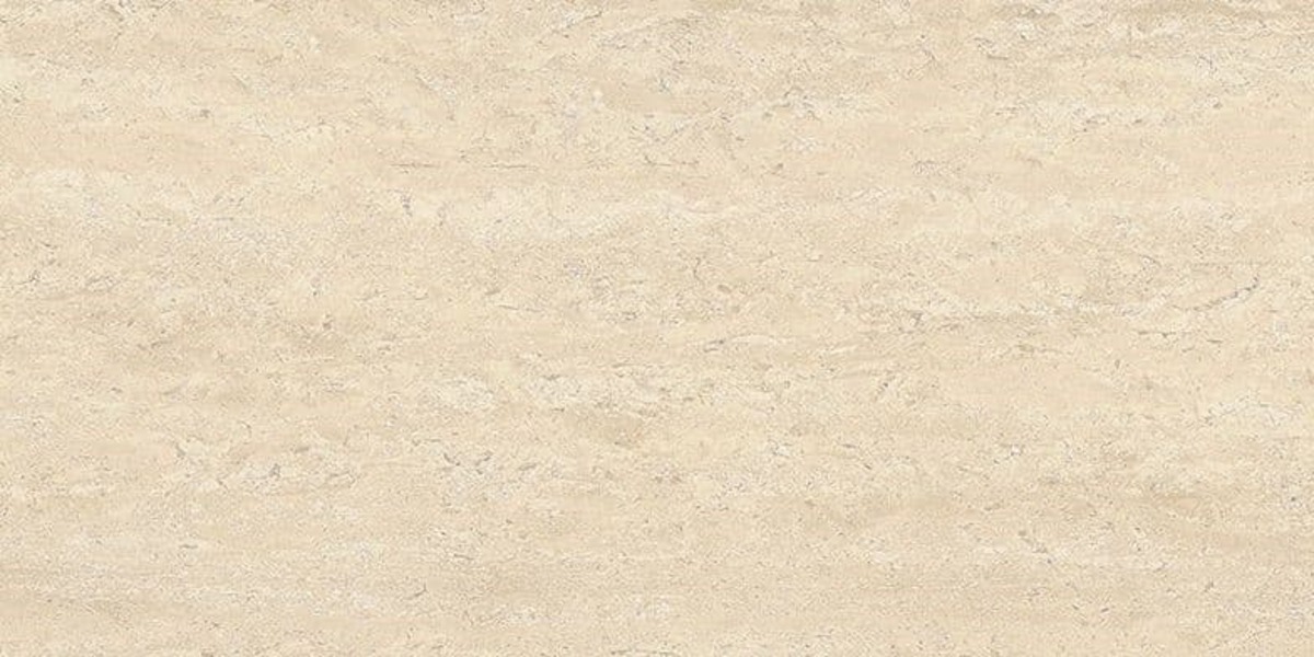 Obklad Rako Lazio béžová 20x40 cm mat WADMB002.1 Rako