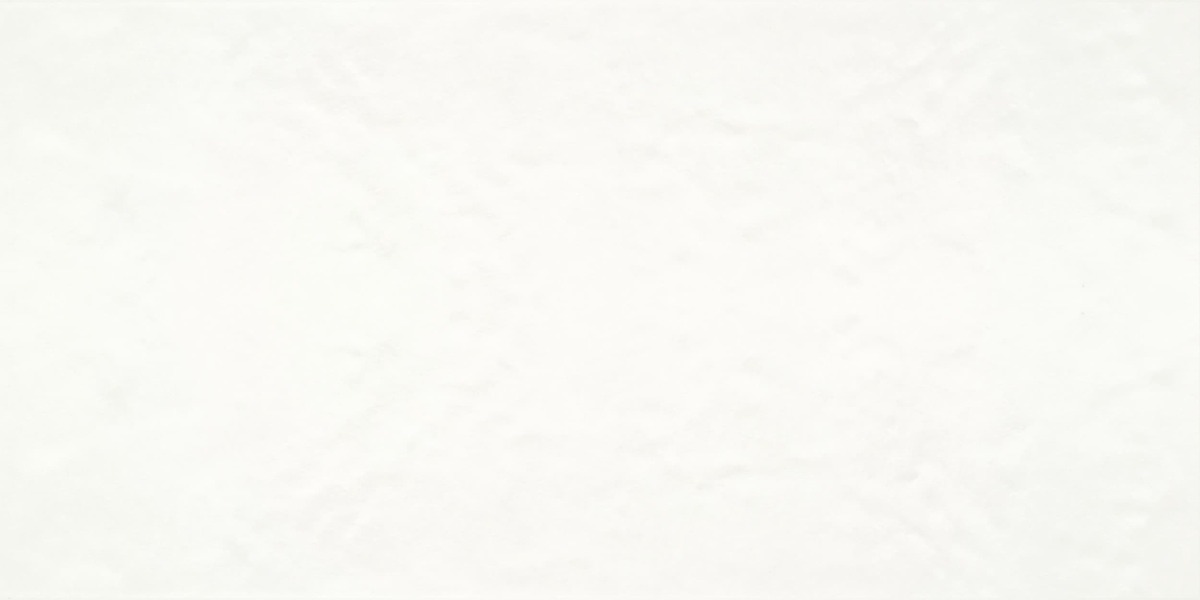 Obklad Rako Mano bílá 30x60 cm mat WARVK560.1 Rako