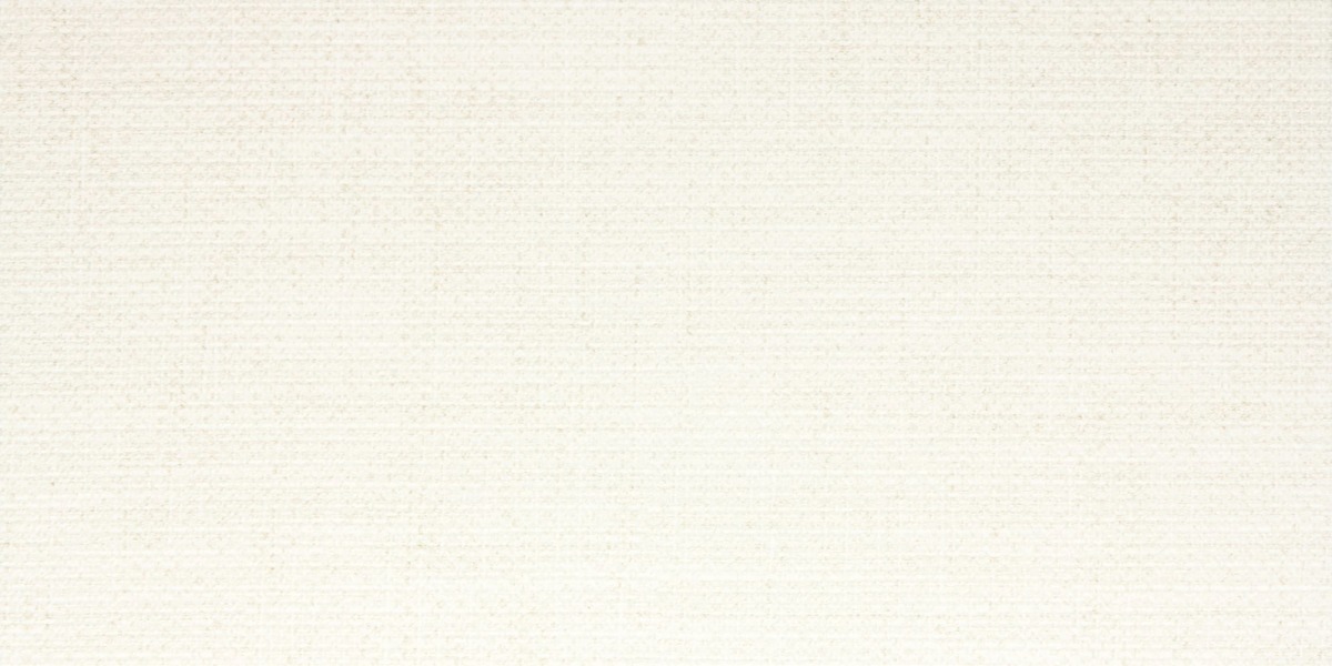 Obklad Rako Next světle béžová 30x60 cm mat WARVK504.1 Rako
